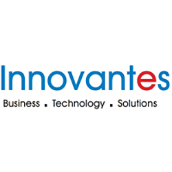 Innovantes IT Solutions LLP-logo