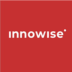 Innowise Group-logo