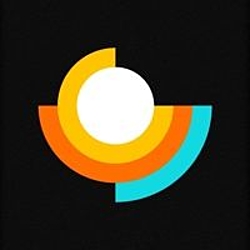 Inomma-logo