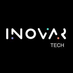 InovarTech-logo