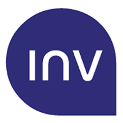 Inovatica-logo