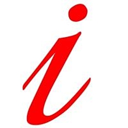 Insertioweb-logo