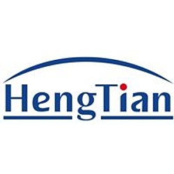 Insigma Hengtian Software Ltd.-logo