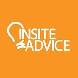 Insite Advice-logo