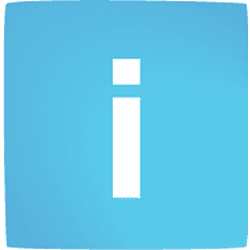 Insivia-logo