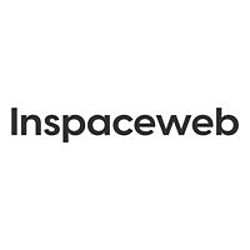 Inspaceweb-logo