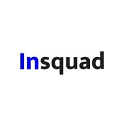 Insquad-logo