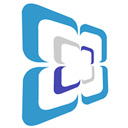 Instance IT Solutions-logo
