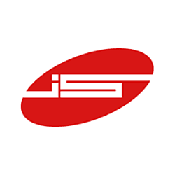 Integrio Systems-logo
