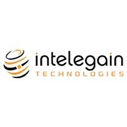 Intelegain Technologies-logo