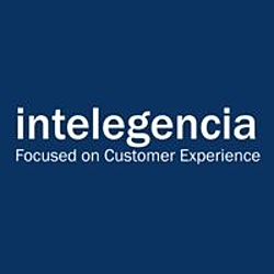 Intelegencia-logo