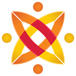 Intelivita-logo