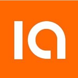 Intelliarts-logo