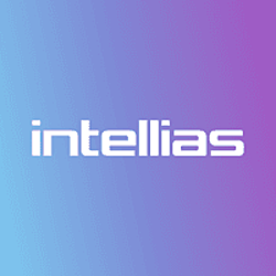 Intellias-logo