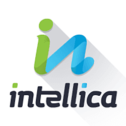 Intellica-logo