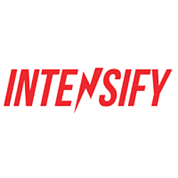 Intensify-logo