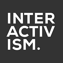 Interactivism-logo