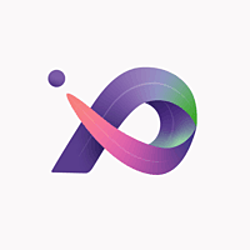 Interexy-logo