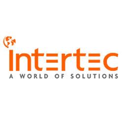 Intertec International-logo