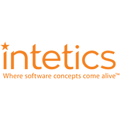 Intetics Inc.-logo