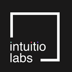 Intuitio Labs-logo