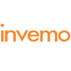 Invemo-logo