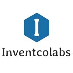 Inventcolabs-logo