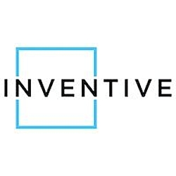 Inventive Works-logo