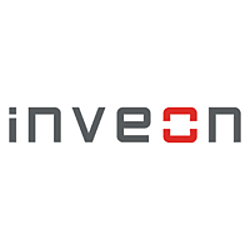 Inveon-logo