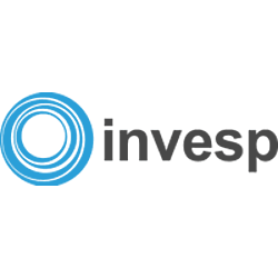 Invesp-logo