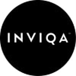 Inviqa-logo