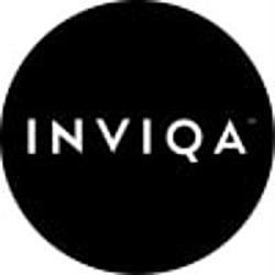 Inviqa-logo