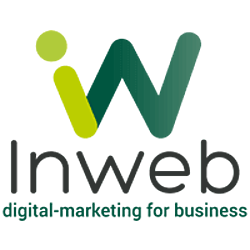 Inweb-logo