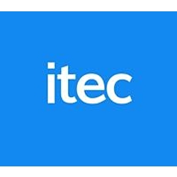 Itec Media-logo