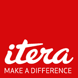 Itera-logo