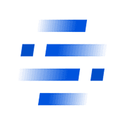 Iterasec-logo