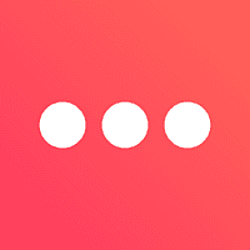 Iterators LLC-logo