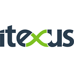 Itexus-logo