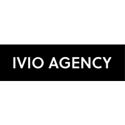 Ivio Agency-logo