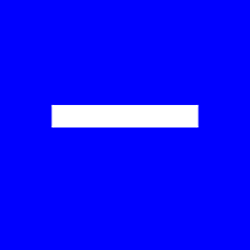 J2-logo