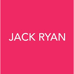 JACK RYAN-logo