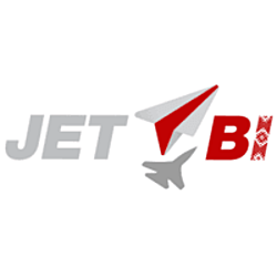 JET BI-logo