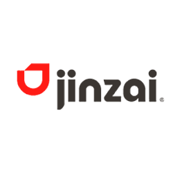 JINZAI-logo