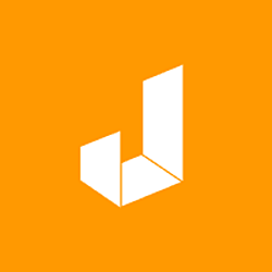 JIN Design-logo