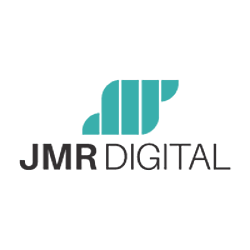 JMR Digital-logo