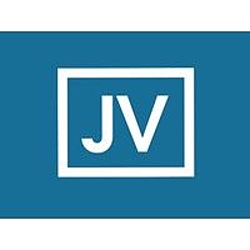 JV Studios-logo