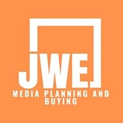 JWE Media-logo