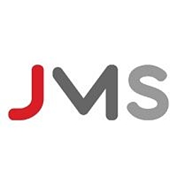 JMaverick Studios-logo