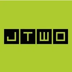 JTwo Films-logo