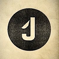 Jacknife-logo